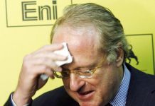 I vecchi poteri avanzano compatti per la nuova Cdp, Il Fatto: c’è l’ombra del vicentino Paolo Scaroni