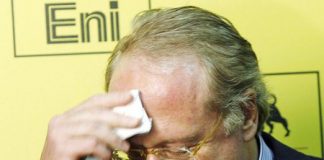 I vecchi poteri avanzano compatti per la nuova Cdp, Il Fatto: c’è l’ombra del vicentino Paolo Scaroni