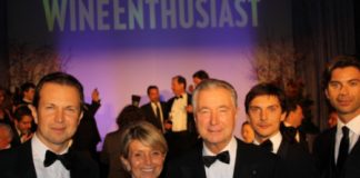 Finito rapporto privilegiato con BPVi Zonin Spa cerca fondi, Business Insider: soccorso veneto da Alessandro Benetton?