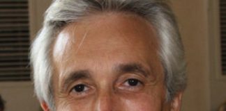 Il comunicato “anonimo” della lista “Quartieri al centro”, Lucio Zoppello (Rucco sindaco di Vicenza): replico solo a chi ci mette la faccia