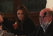 Nessun dispotismo, fosse anche illuminato! Autodafè di un pentastellato di Vicenza. Nello sfondo l’inimicizia tra Ferrarin e Zaltron