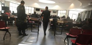 Bpvi, in tremila ammessi a chiedere i danni. Ma i soldi non bastano