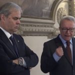 IPAB per i Minori di Vicenza. Mario Zocche: “sempre preoccupanti le condizioni dei più piccoli in Italia. I candidati sindaci come intendono affrontare la situazione?”