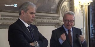 IPAB per i Minori di Vicenza. Mario Zocche: “sempre preoccupanti le condizioni dei più piccoli in Italia. I candidati sindaci come intendono affrontare la situazione?”