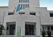 Ospedale di Asiago, rinnovato accordo tra imprese e Ulss 7 per il completamento dei lavori