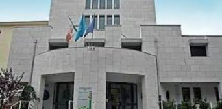 Ospedale di Asiago, rinnovato accordo tra imprese e Ulss 7 per il completamento dei lavori