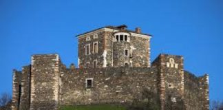 Arzignano, giovedì 17 presso la Rocca di castello un evento in linea con il tema del Festival Biblico