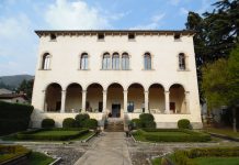 Cornedo Vicentino, giovedì 17 maggio si parlerà della difesa fluviale nella Valle dell’Agno