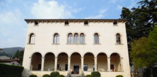 Cornedo Vicentino, giovedì 17 maggio si parlerà della difesa fluviale nella Valle dell’Agno