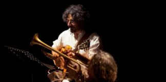 Malo, serate di solidarietà dal 16 maggio al 26 giugno, dal titolo ?Incroci di esperienze?