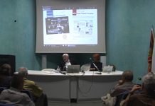 Dalla Rosa, Rucco & c. ancora muti e allora Coviello ripete ai candidati di Vicenza: “il comune parte civile e paghi i 93.000 ? per dare ai vicentini truffati atti processo BPVi”