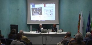 Dalla Rosa, Rucco & c. ancora muti e allora Coviello ripete ai candidati di Vicenza: “il comune parte civile e paghi i 93.000 ? per dare ai vicentini truffati atti processo BPVi”