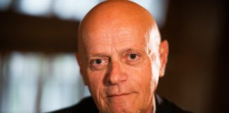 Futuro Fondazione Roi, CorVeneto: (ri)valuta se procedere contro Gianni Zonin