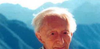 Accademia Olimpica, domenica 20 maggio un incontro fra arte ed economia ricordando Renato Cevese