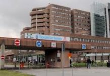 Bassano del Grappa, Ulss 7 Pedemontana, la Conferenza dei Sindaci approva il regolamento ed elegge gli organi di rappresentanza