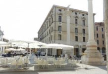 Suolo pubblico per manifestazioni a Vicenza, approvate le linee guida per gestione chiara e semplificata