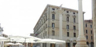 Suolo pubblico per manifestazioni a Vicenza, approvate le linee guida per gestione chiara e semplificata