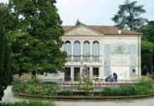 Romano d’Ezzelino, domenica 20 maggio la “Festa dei Valori”