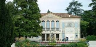 Romano d’Ezzelino, domenica 20 maggio la “Festa dei Valori”