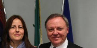 Commissione regionale Banche, presidente Giovanna Negro: attesa per audizione di Sga