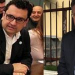 La defenestrazione di Dalla Pozza, Francesco Rucco: cartina di tornasole del fallimento e ipoteca sulla credibilità di Dalla Rosa