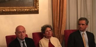 Diocesi di Vicenza e Fai sceglieranno futuri cda Fondazione Roi? I motivi di inopportunità per rispetto del marchese Roi a cui è dovuta azione responsabilità contro “ex amico” Zonin