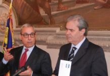 “BPVi. Bugie Popolari Vicentine”, uno dei lettori: manca intervista “simbolo” GdV a Marco Poggi, professionista di BPVi e Zonin e presidente Ordine Commercialisti di Vicenza