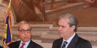 “BPVi. Bugie Popolari Vicentine”, uno dei lettori: manca intervista “simbolo” GdV a Marco Poggi, professionista di BPVi e Zonin e presidente Ordine Commercialisti di Vicenza