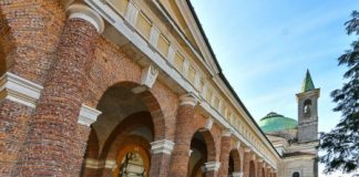 AIM Amcps: riprese oggi le cremazioni con l’impianto di Vicenza