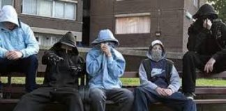 Baby gang di stranieri a Schio, Alex Cioni (PrimaNoi): “ancora problemi con i nuovi italiani che si trovano a crescere in mezzo a noi ma non con noi”