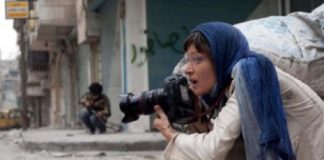 International Security Forum 2018 a Vicenza, sviluppo economico e sicurezza europea: tra radicalismi e nuova guerra fredda