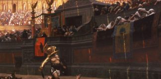 Molto festival e, si spera, pane: per i Civici per Vicenza la cultura si fa azienda…