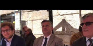 Sanità e sociale, Federico Formisano e Giacomo Possamai (PD): “anziani, giovani coppie, marginalità sociale le priorità. Ma la Regione deve fare scelte chiare”