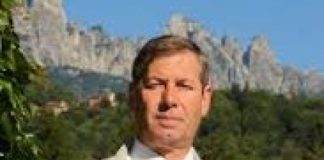 “Insieme per Recoaro Terme”: Giovanni Ceola lancia la sua lista di 12 candidati