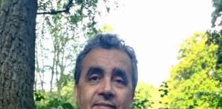 Poetry Vicenza 2018, da venerdì a domenica le Gallerie d?Italia – Palazzo Leoni Montanari ospiteranno gli eventi di chiusura del quarto festival di poesia