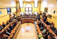 Iniziato l’esame del PdL unificato sulla nuova Legge elettorale regione Veneto: 141 emendamenti