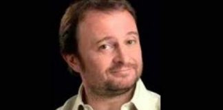 Sandrigo, il 53° Premio Basilica Palladiana a Natalino Balasso