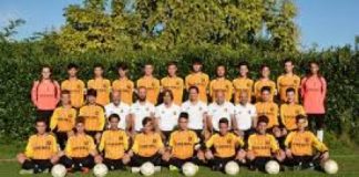 Bassano Virtus: ieri sera l?incontro tra il sindaco Riccardo Poletto e Renzo Rosso