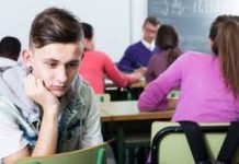 Thiene, il bullismo tra gli adolescenti: se ne parla in un convegno promosso dal Comitato di Quartiere di San Vincenzo