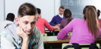 Thiene, il bullismo tra gli adolescenti: se ne parla in un convegno promosso dal Comitato di Quartiere di San Vincenzo