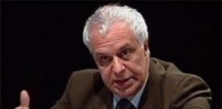 Mobilità, Cicero: le dichiarazioni di Dalla Rosa sono illuminanti e sintomatiche