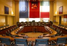 Legge elettorale regionale, M5S: votiamo contro una legge incostituzionale