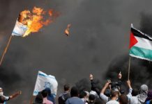 Israele non è la serpe in seno a Sion