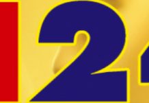 Associazioni datoriali di Vicenza, NewsH24: Confimi Industria, Fiva – Confcommercio, Confartigianato