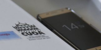 CUOA spiega ai giovani l’innovazione, il marketing e la finanza nell’era digitale per trovare lavoro