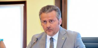 Ciambetti (Lega) a Formisano (PD): “il Pd vicentino tra dati sbagliati e visione obsoleta delle politiche sociali”