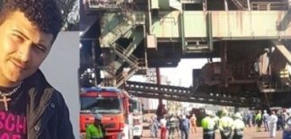 Con Angelo Fuggiano sono 263 di cui 30 in Veneto. Chi? I morti sul lavoro, schiavi del lavoro