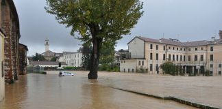 Urbanistica, Cristiano Corazzari: approvate le quantità massime di consumo di suolo per ogni comune veneto