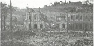 “Resa dei conti” nella squadra di Otello Dalla Rosa