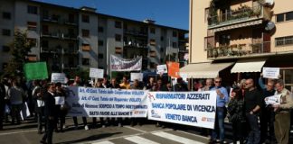 Decreto rimborsi, Il Sole 24 Ore: niente filtri preventivi